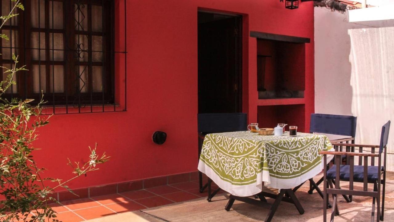 Lodge Pirpintos, De San Lorenzo
